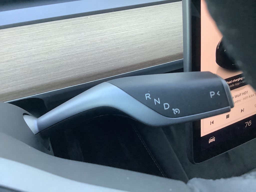 Thumbnail: 2023 Tesla Model Y - 20