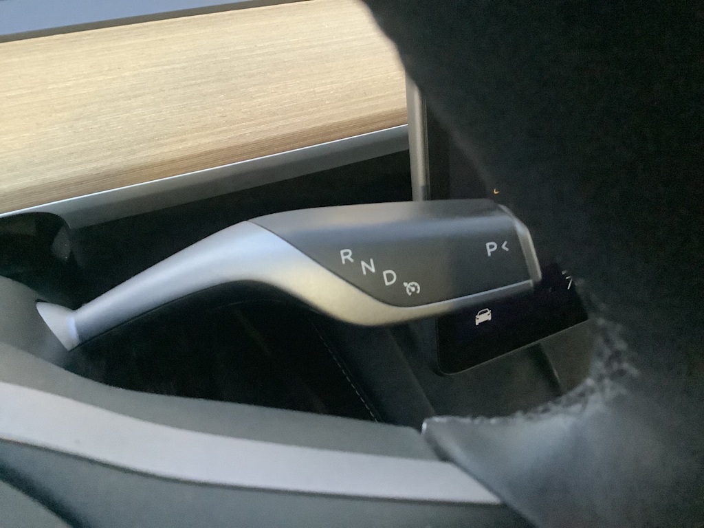 Thumbnail: 2023 Tesla Model Y - 13