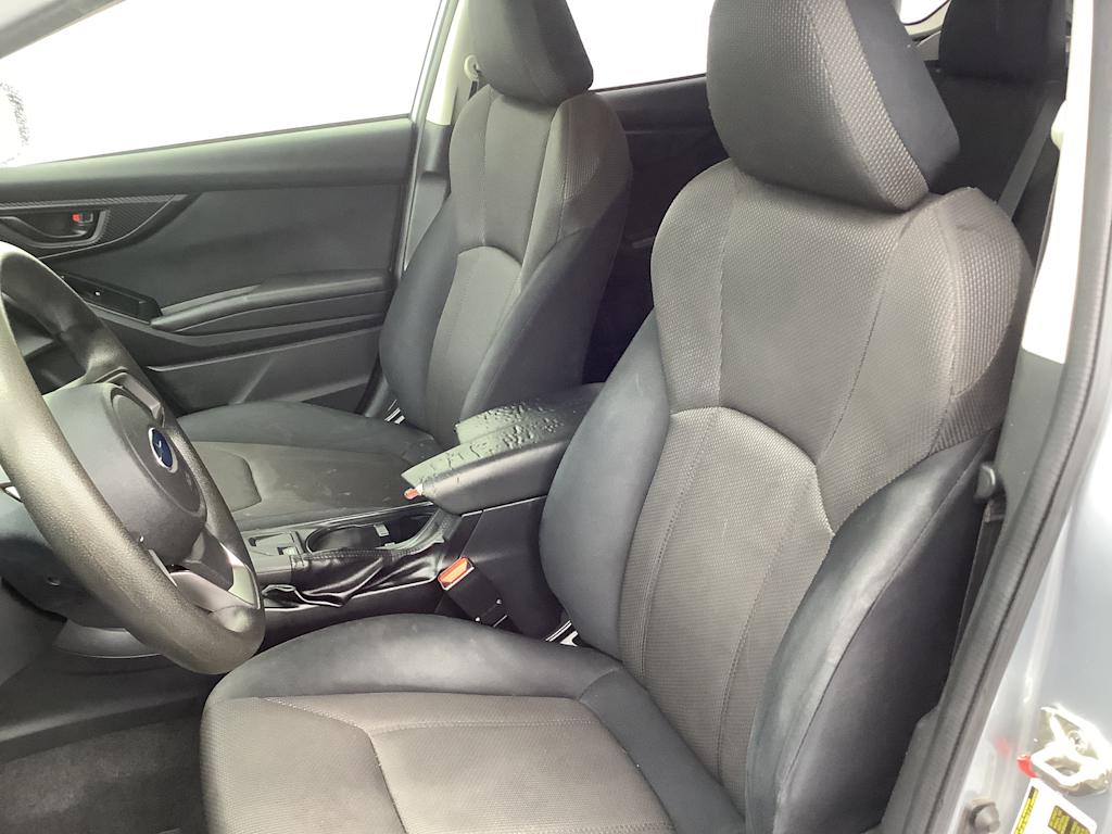 Thumbnail: 2019 Subaru Crosstrek - 12