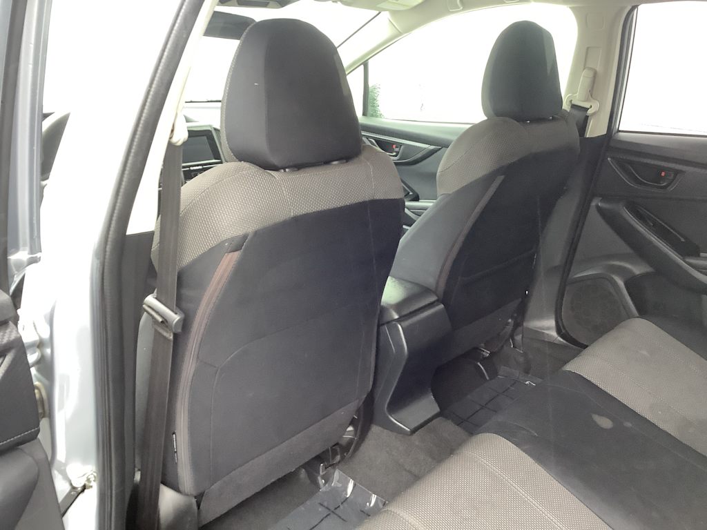 Thumbnail: 2019 Subaru Crosstrek - 13