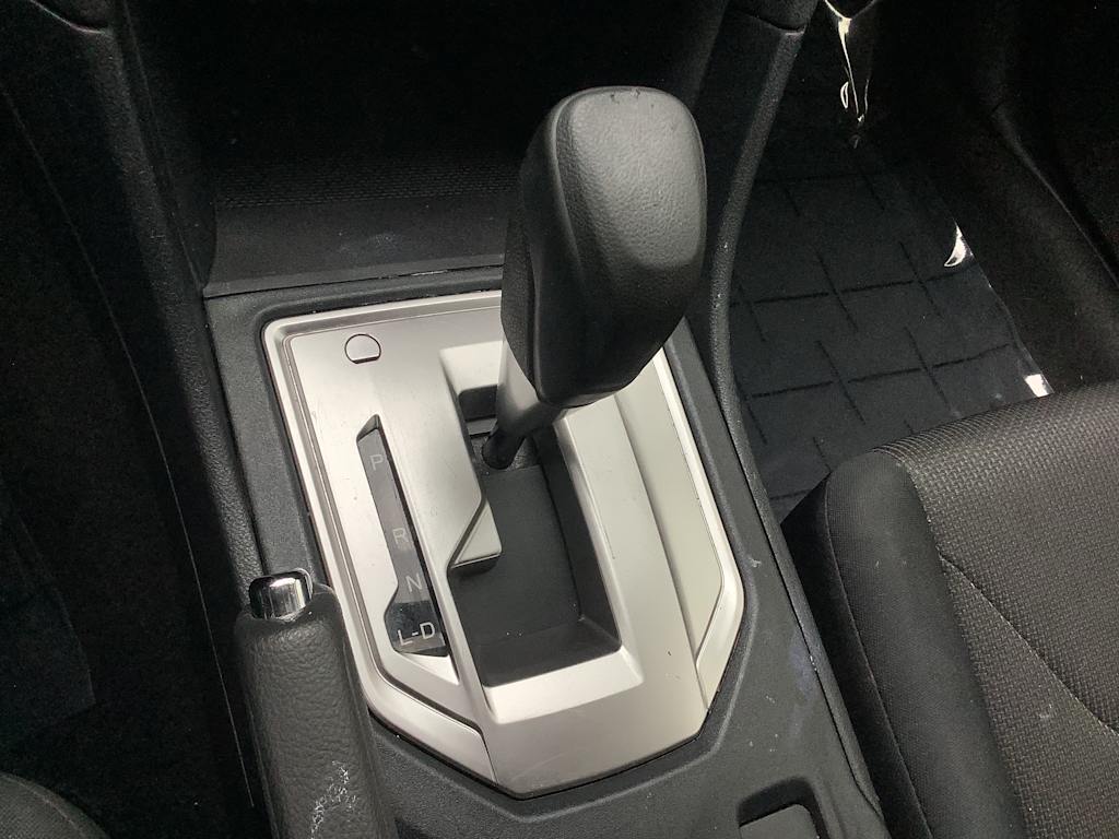 Thumbnail: 2019 Subaru Crosstrek - 15