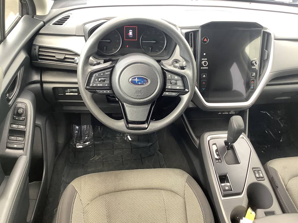 Thumbnail: 2024 Subaru Crosstrek - 9