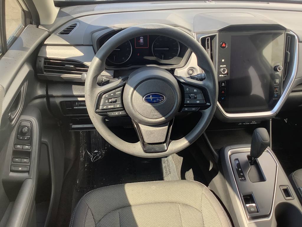 Thumbnail: 2024 Subaru Crosstrek - 10