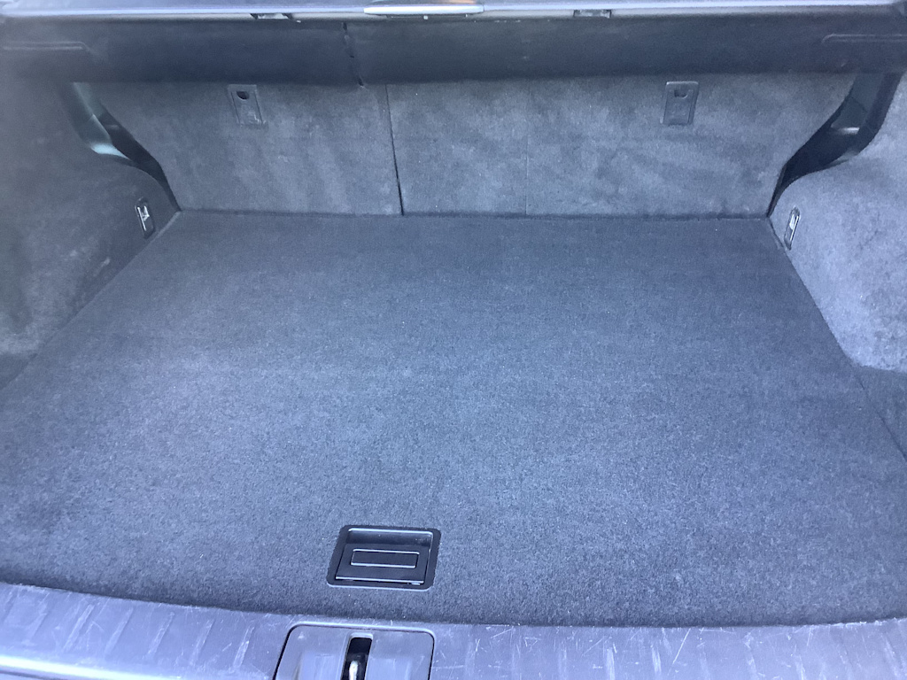 Thumbnail: 2010 Lexus RX - 16