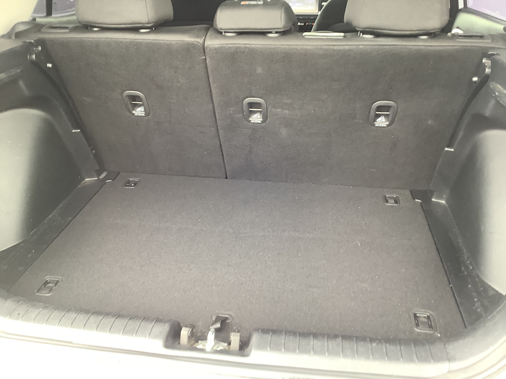 Thumbnail: 2022 Hyundai Venue - 18