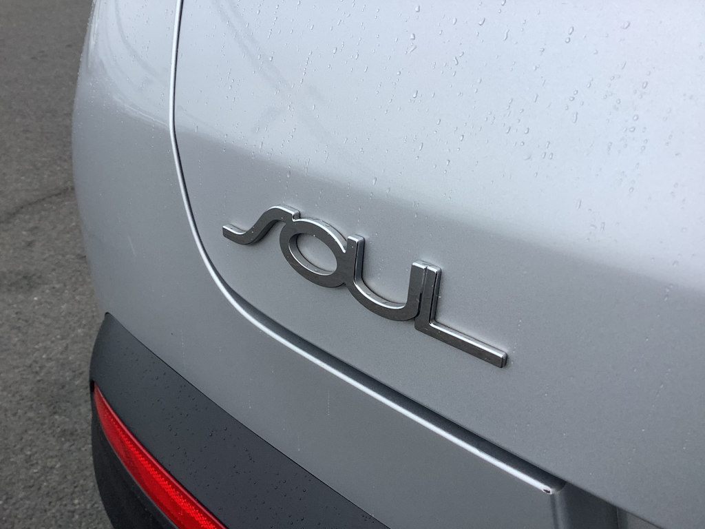 Thumbnail: 2021 Kia Soul - 7