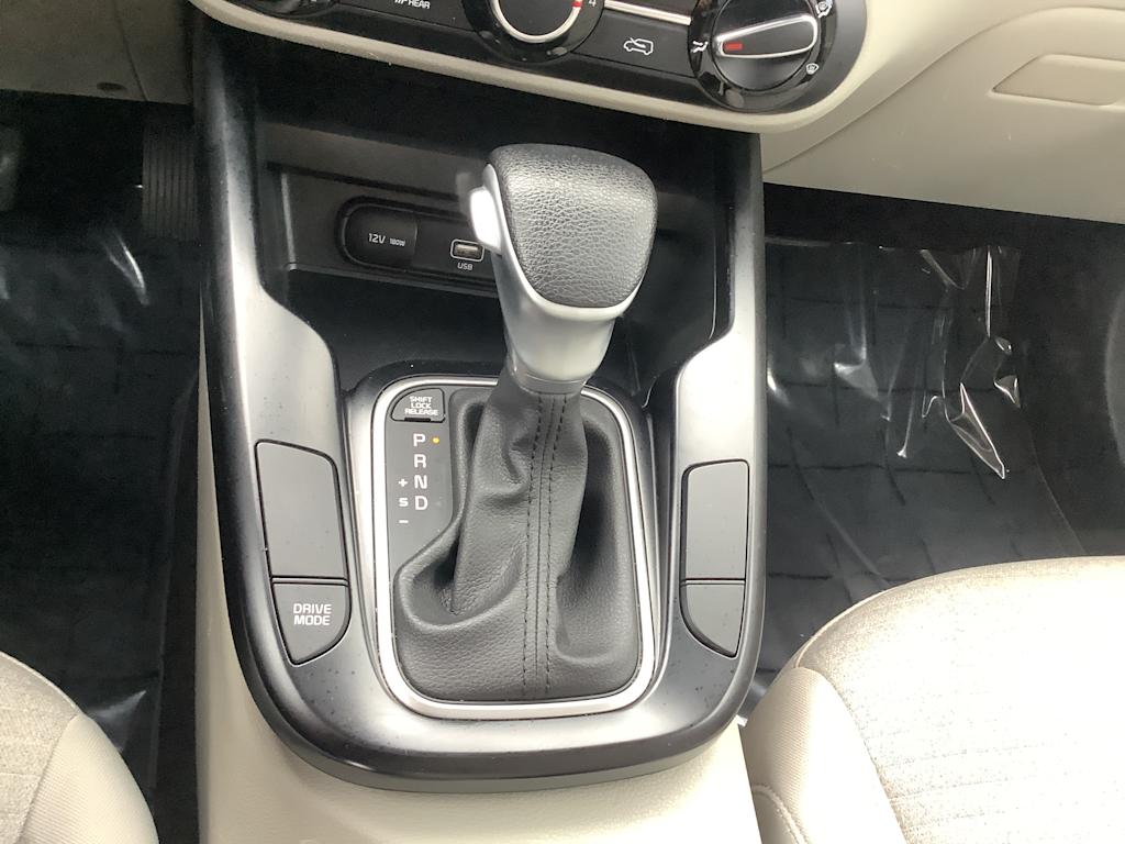 Thumbnail: 2021 Kia Soul - 15