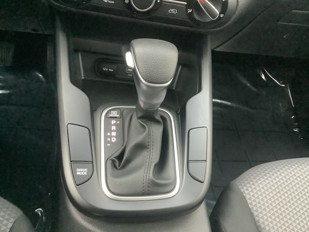 Thumbnail: 2023 Kia Soul - 15