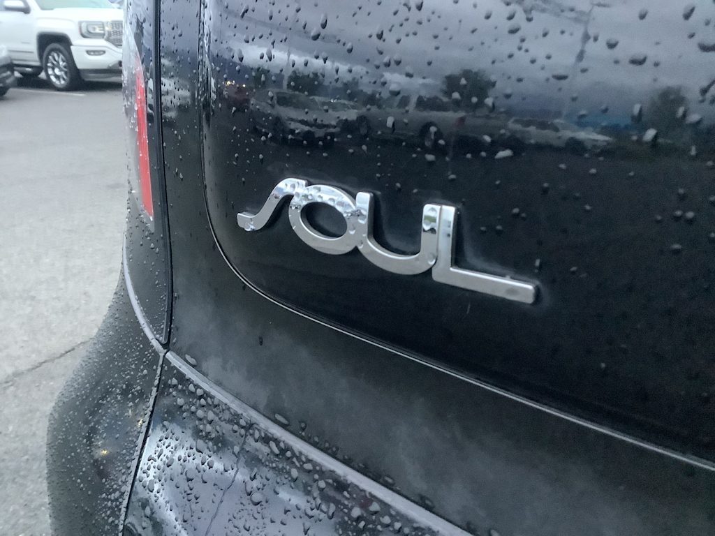 Thumbnail: 2016 Kia Soul - 7