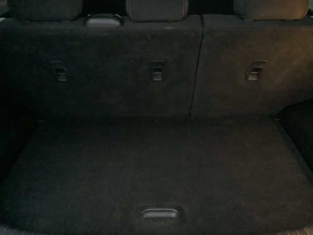 Thumbnail: 2016 Kia Soul - 17