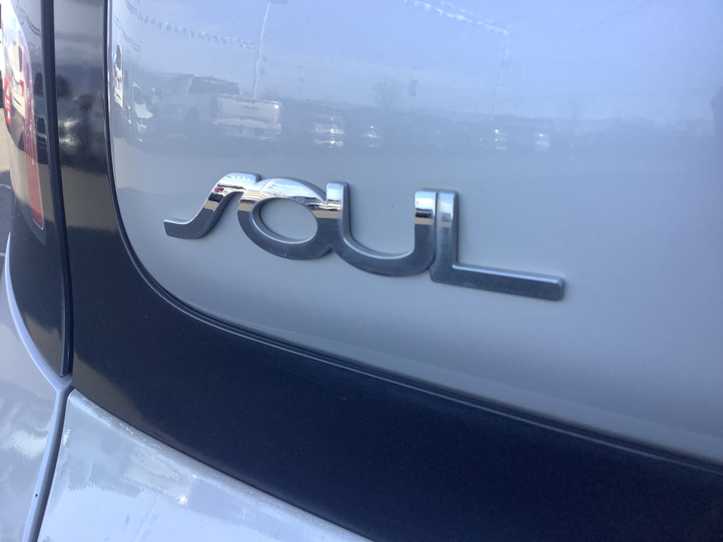 Thumbnail: 2019 Kia Soul - 7