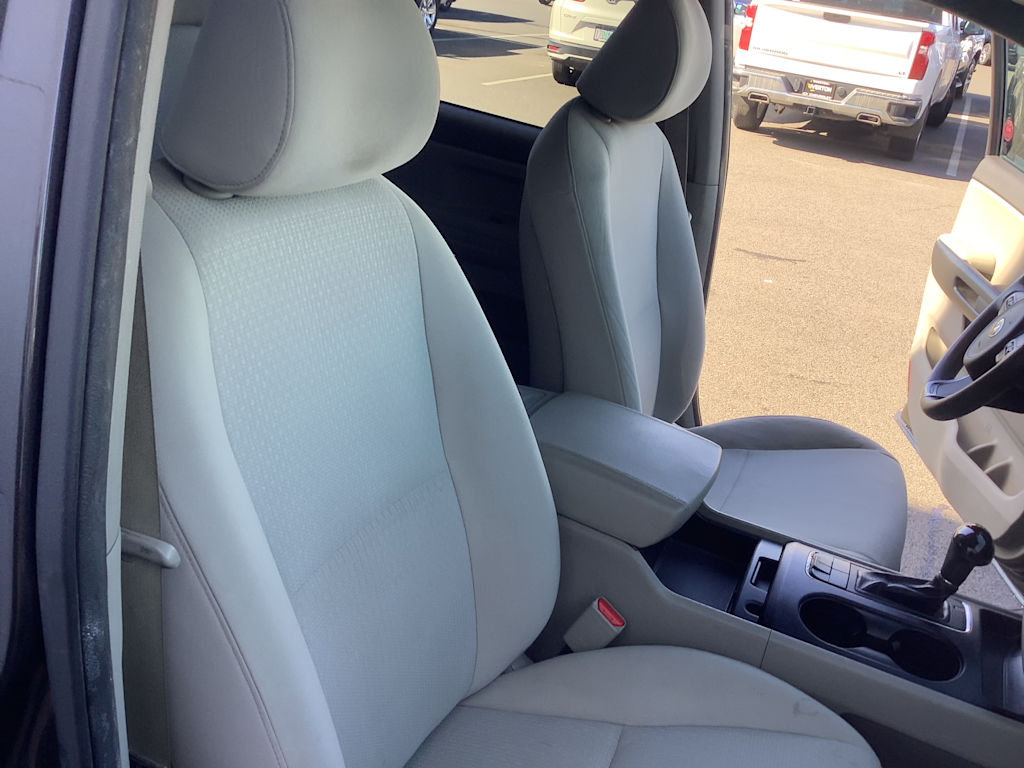 Thumbnail: 2017 Kia Sedona - 20