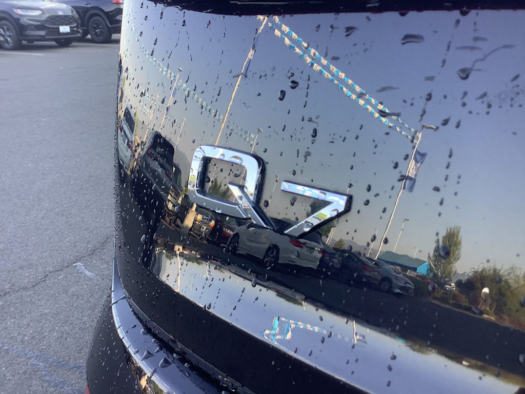 Thumbnail: 2021 Audi Q7 - 7