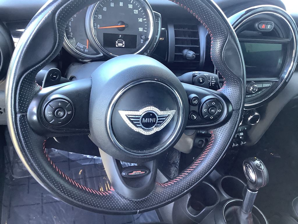 Thumbnail: 2019 MINI Cooper - 20