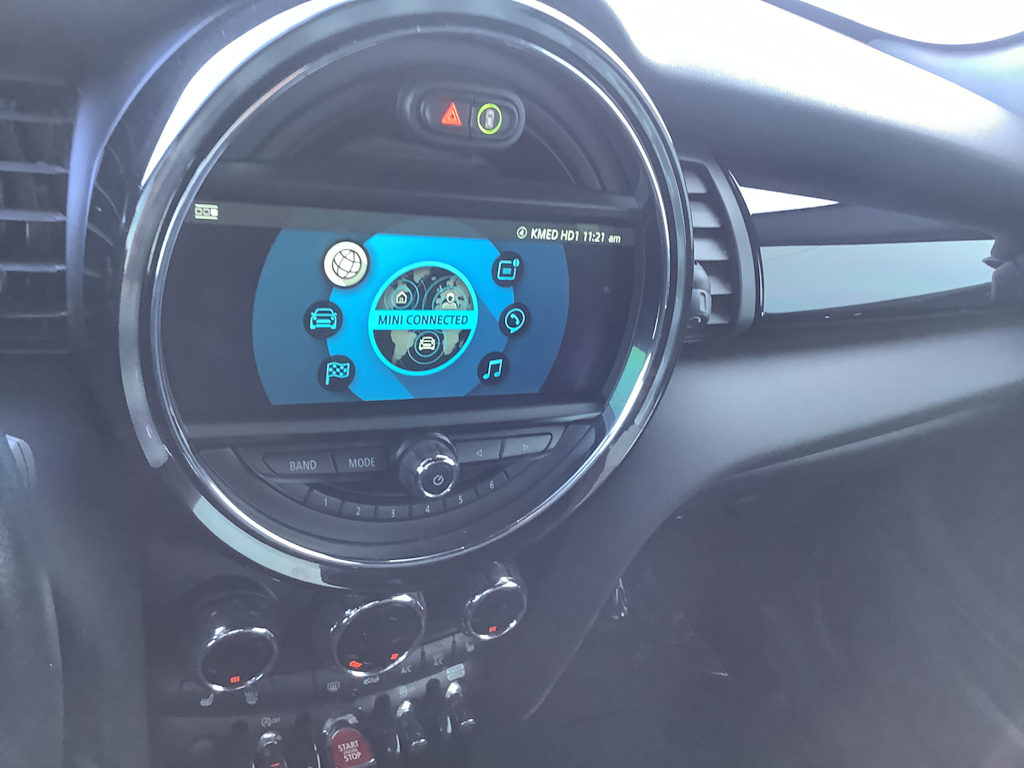 Thumbnail: 2019 MINI Cooper - 21