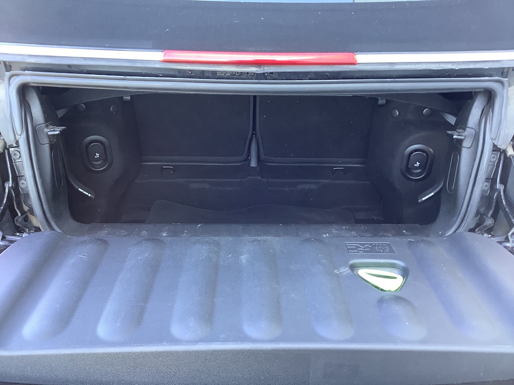 Thumbnail: 2019 MINI Cooper - 15