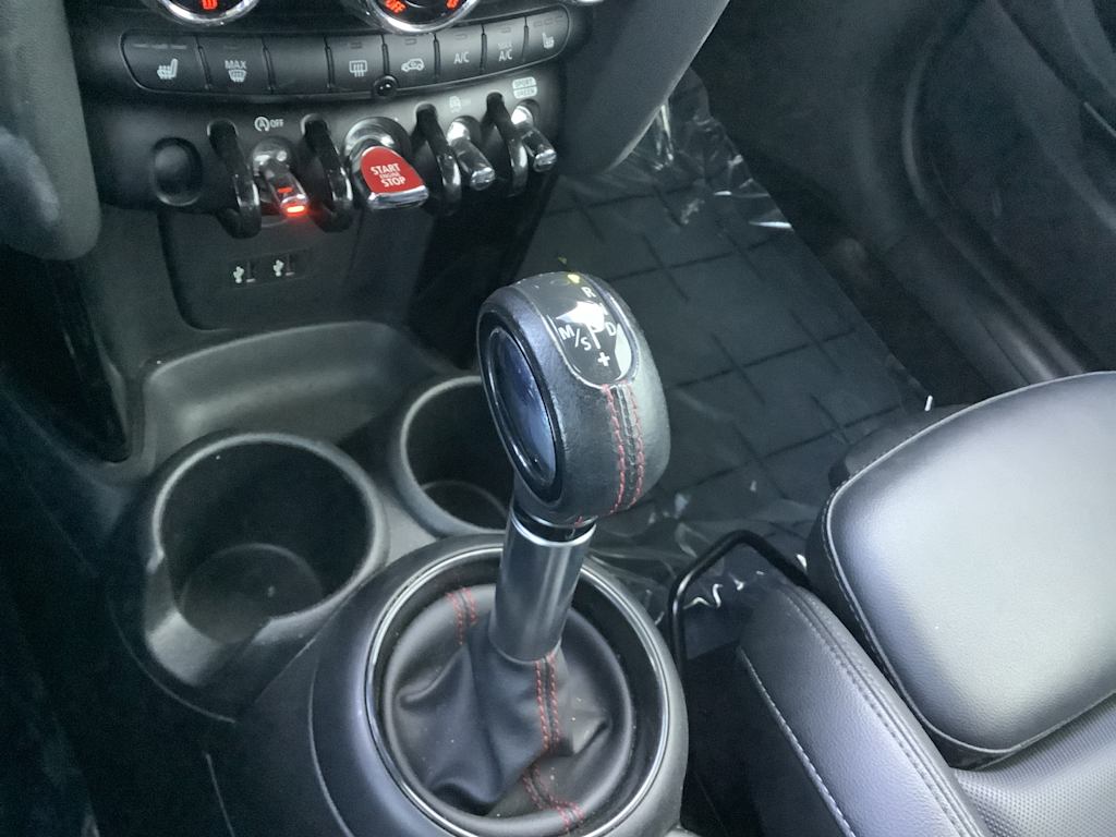 Thumbnail: 2019 MINI Cooper - 13