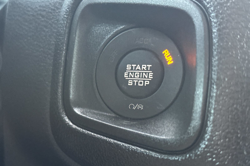 Thumbnail: 2024 Jeep Wrangler - 26