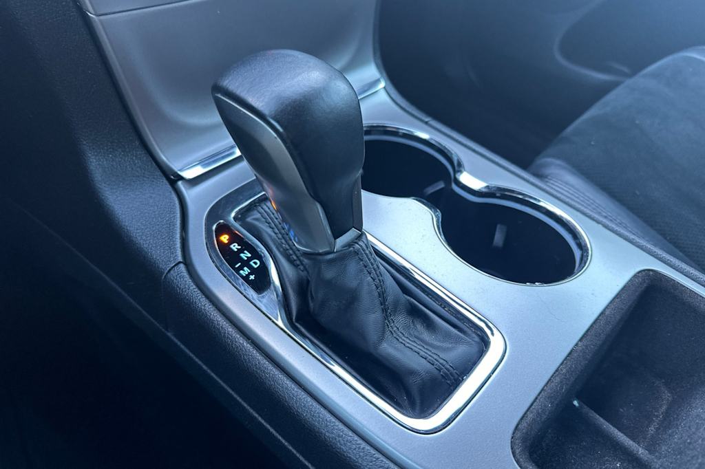 Thumbnail: 2018 Jeep Grand Cherokee - 14