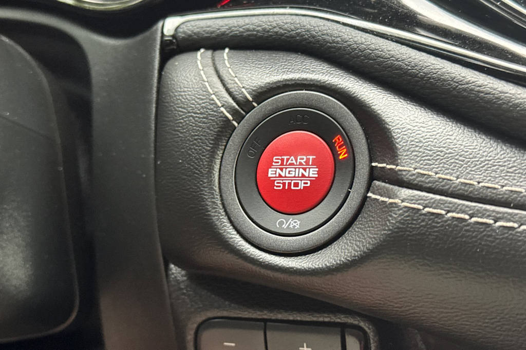 Thumbnail: 2021 Dodge Durango - 27