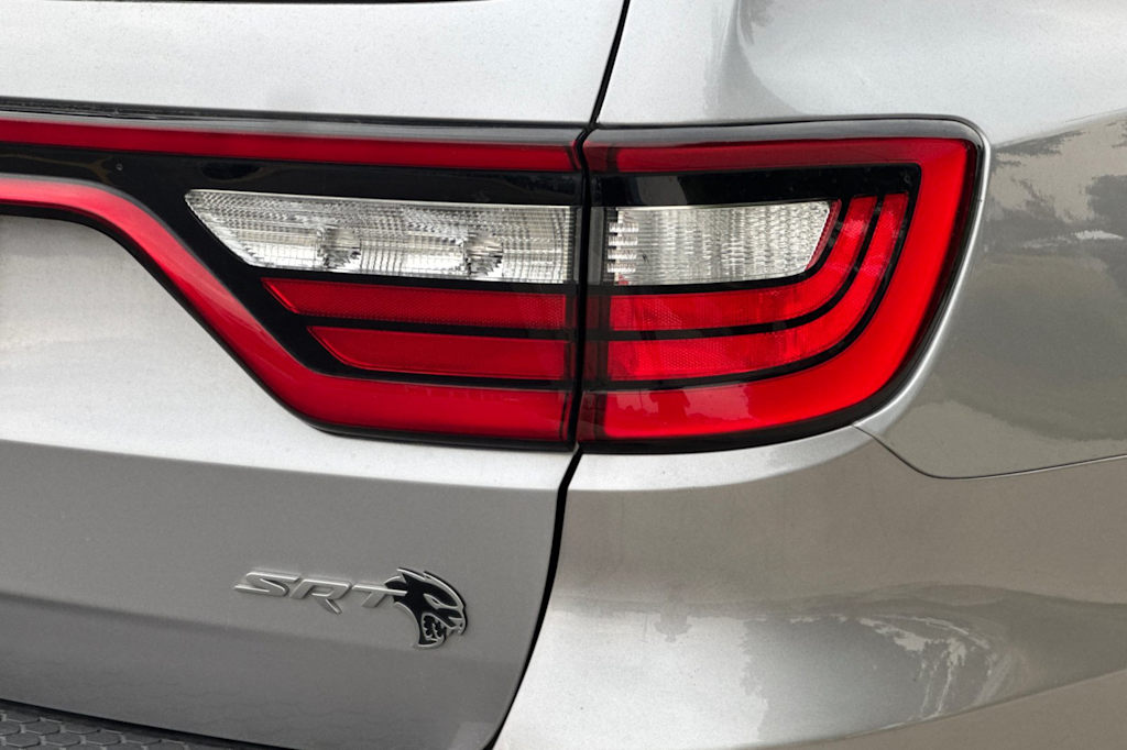 Thumbnail: 2021 Dodge Durango - 29