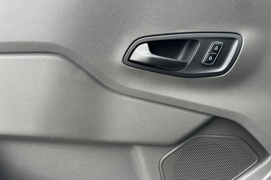 Thumbnail: 2024 Ford Transit Series - 21