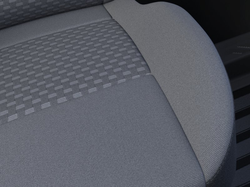 Thumbnail: 2026 Ford Transit Series - 7