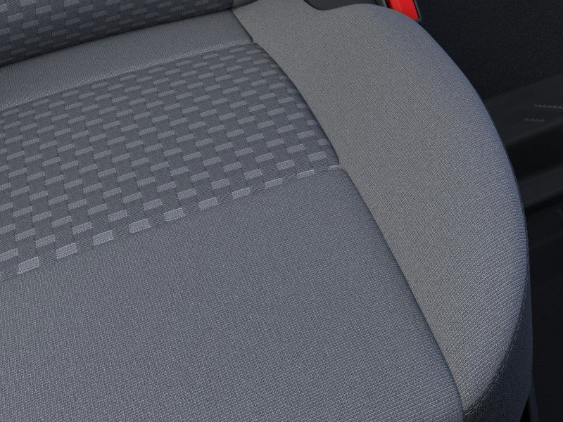 Thumbnail: 2026 Ford Transit Series - 7