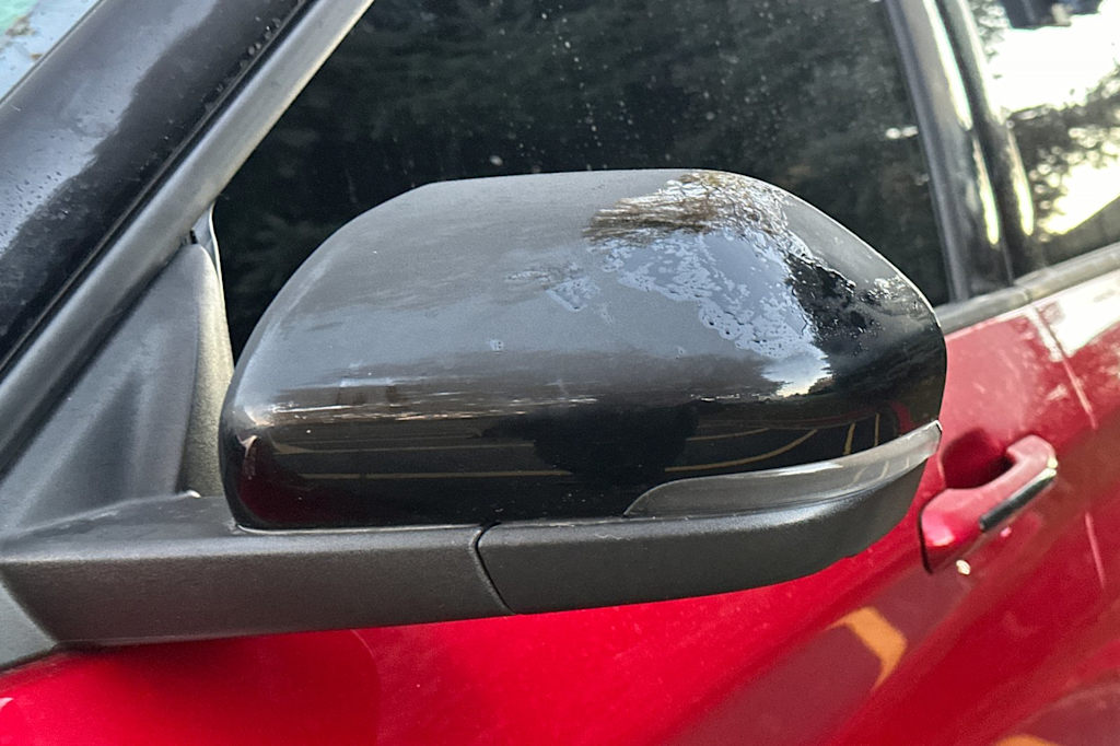 Thumbnail: 2021 Ford Explorer - 10