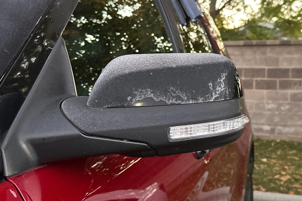 Thumbnail: 2016 Ford Explorer - 11