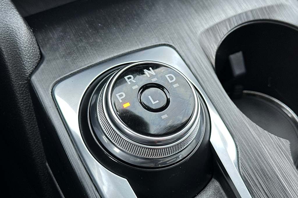 Thumbnail: 2020 Ford Escape - 13