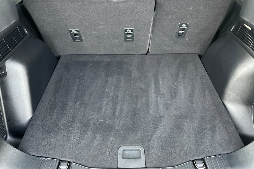 Thumbnail: 2020 Ford Escape - 15