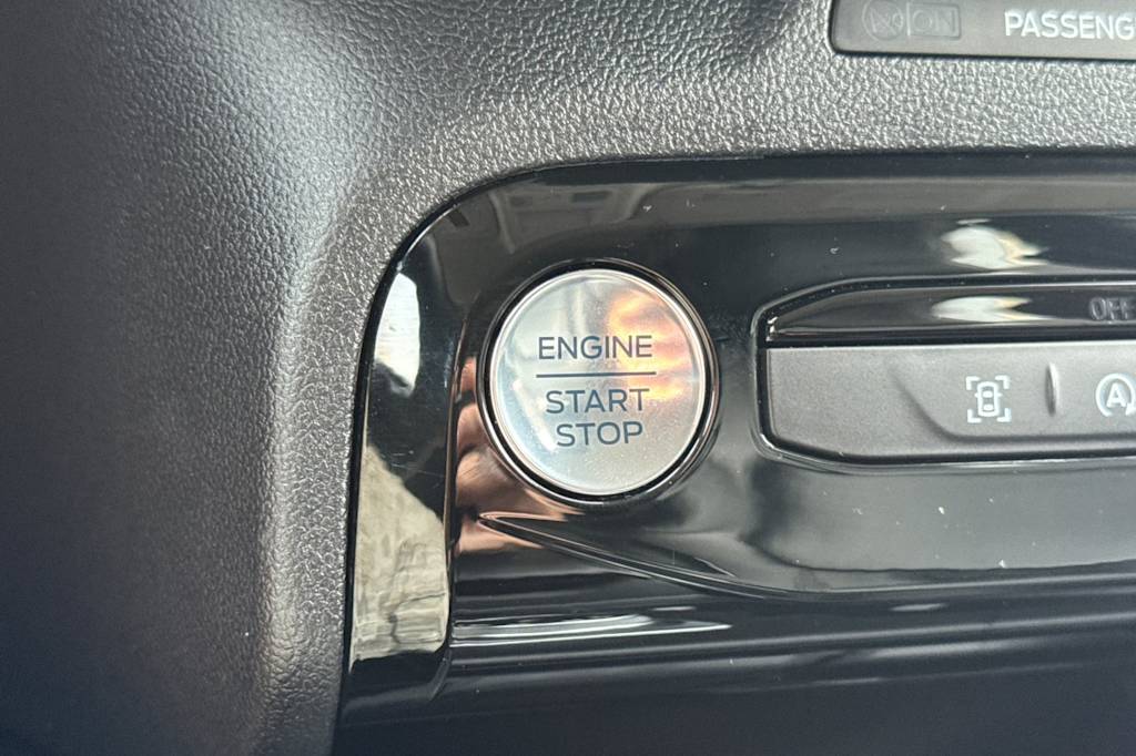 Thumbnail: 2025 Ford Escape - 7