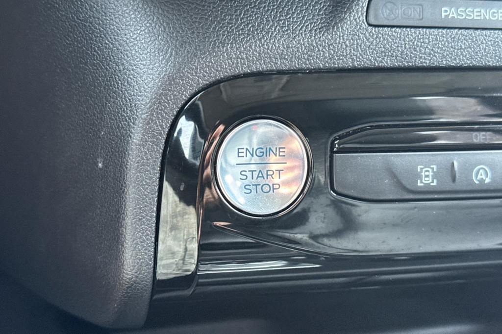 Thumbnail: 2025 Ford Escape - 26