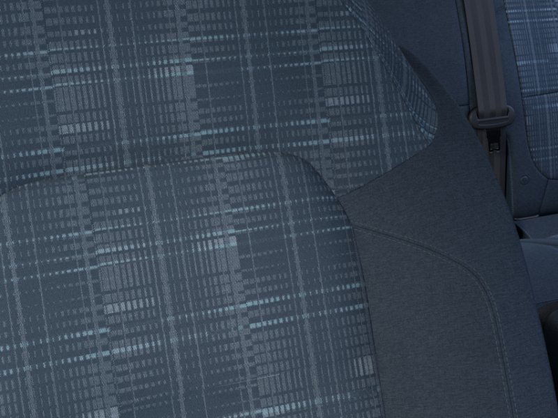 Thumbnail: 2025 Ford Bronco - 8