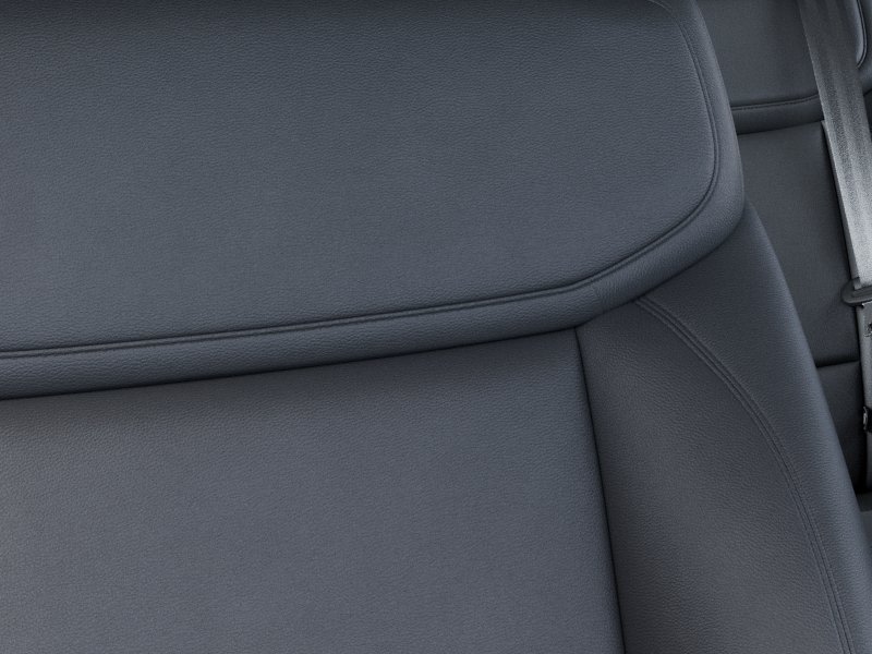 Thumbnail: 2027 Ford Expedition MAX - 7