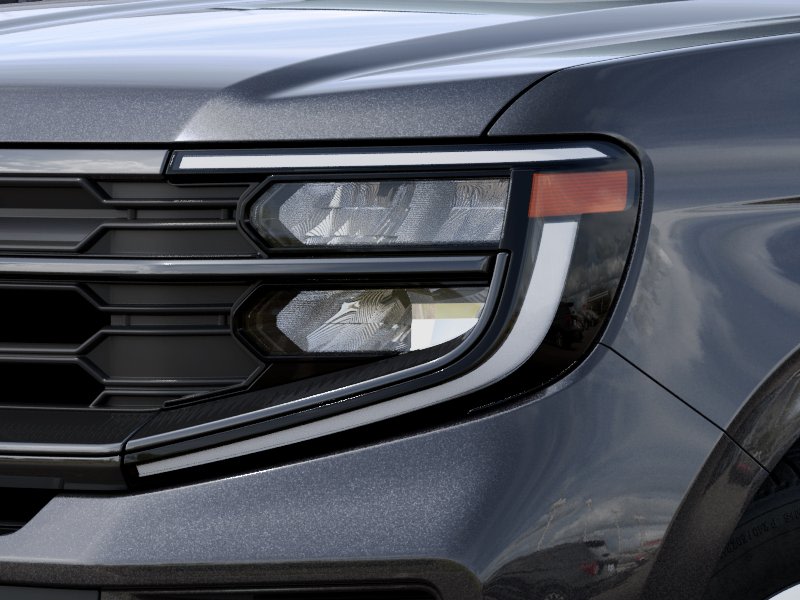 Thumbnail: 2027 Ford Expedition MAX - 19