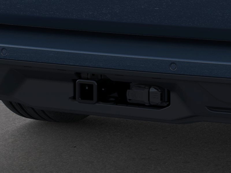 Thumbnail: 2026 Ford Expedition MAX - 23