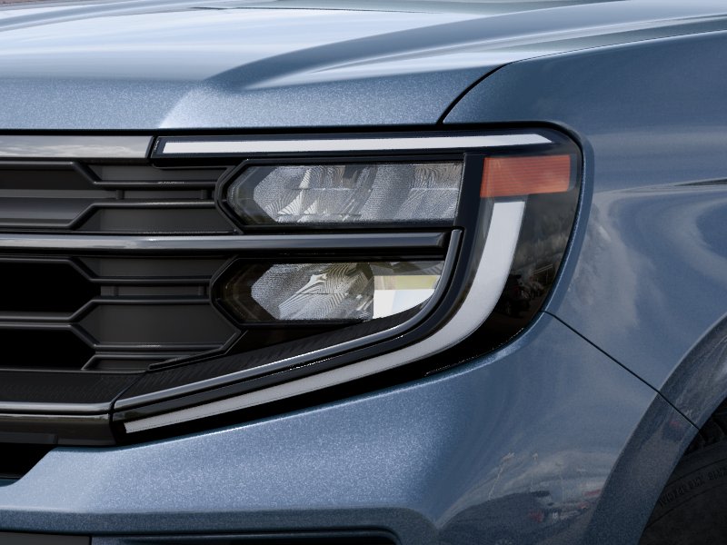Thumbnail: 2027 Ford Expedition MAX - 19