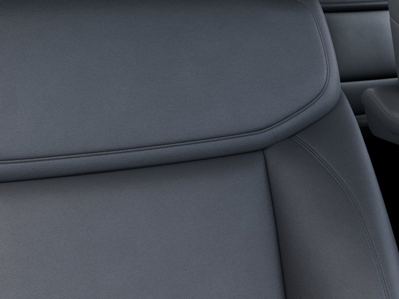 Thumbnail: 2027 Ford Expedition MAX - 7