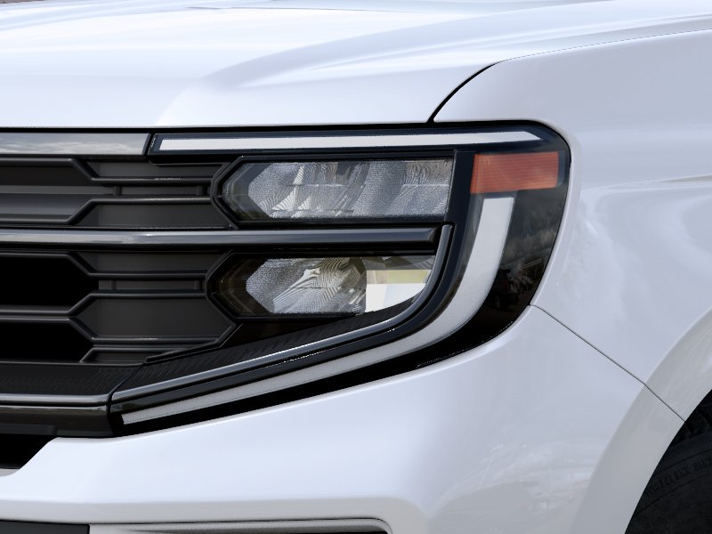 Thumbnail: 2027 Ford Expedition MAX - 19