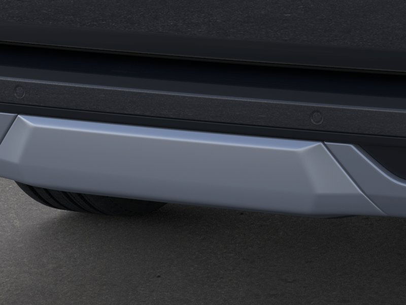 Thumbnail: 2025 Ford Expedition MAX - 23