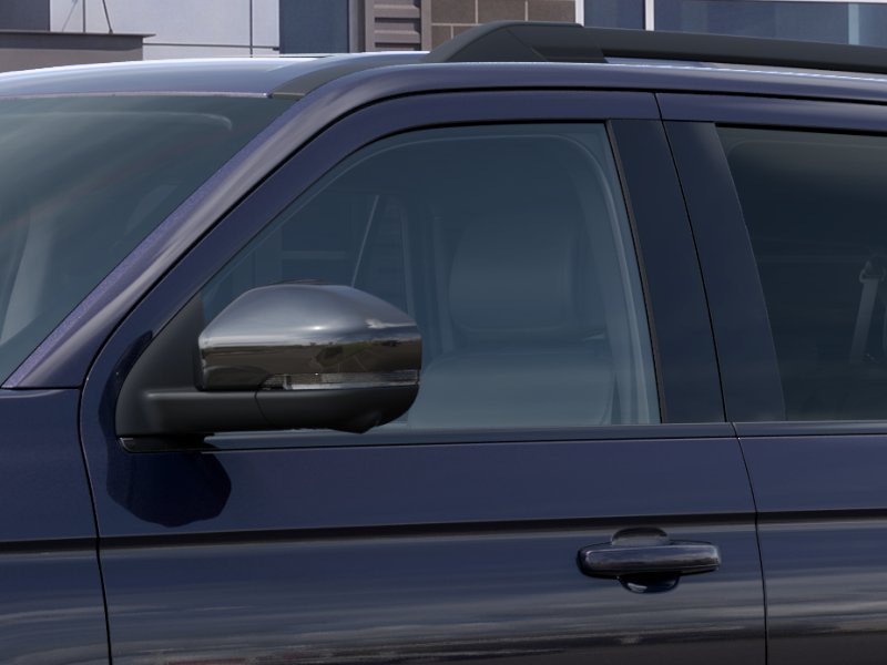Thumbnail: 2027 Ford Expedition MAX - 20