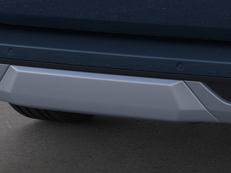 Thumbnail: 2025 Ford Expedition MAX - 23