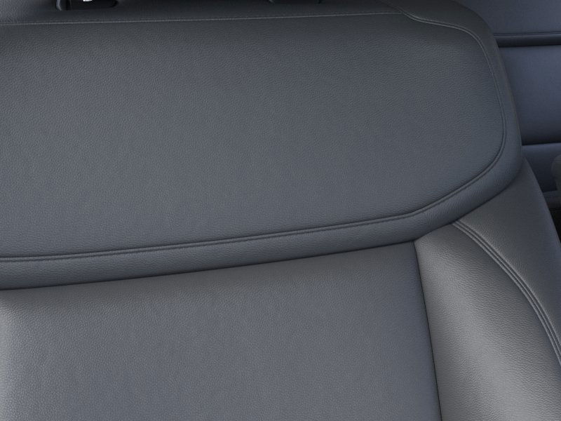 Thumbnail: 2026 Ford Expedition - 7