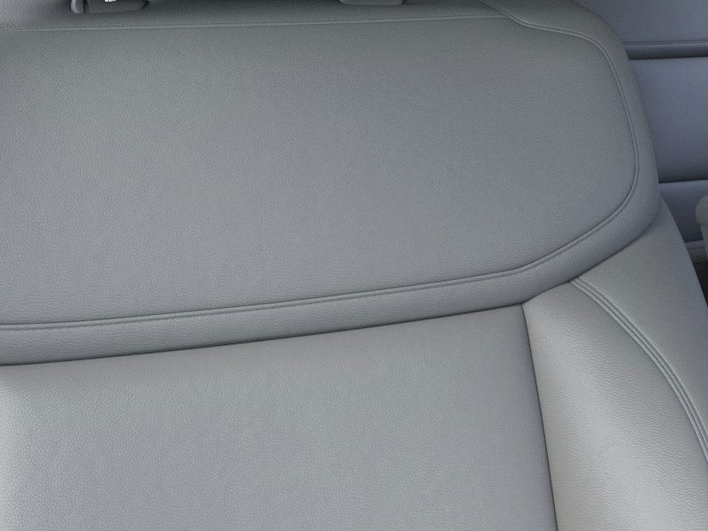 Thumbnail: 2026 Ford Expedition - 7