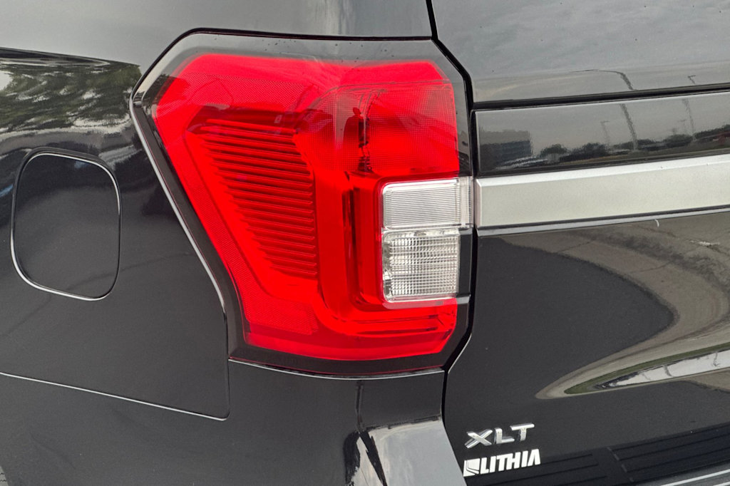 Thumbnail: 2024 Ford Expedition - 30