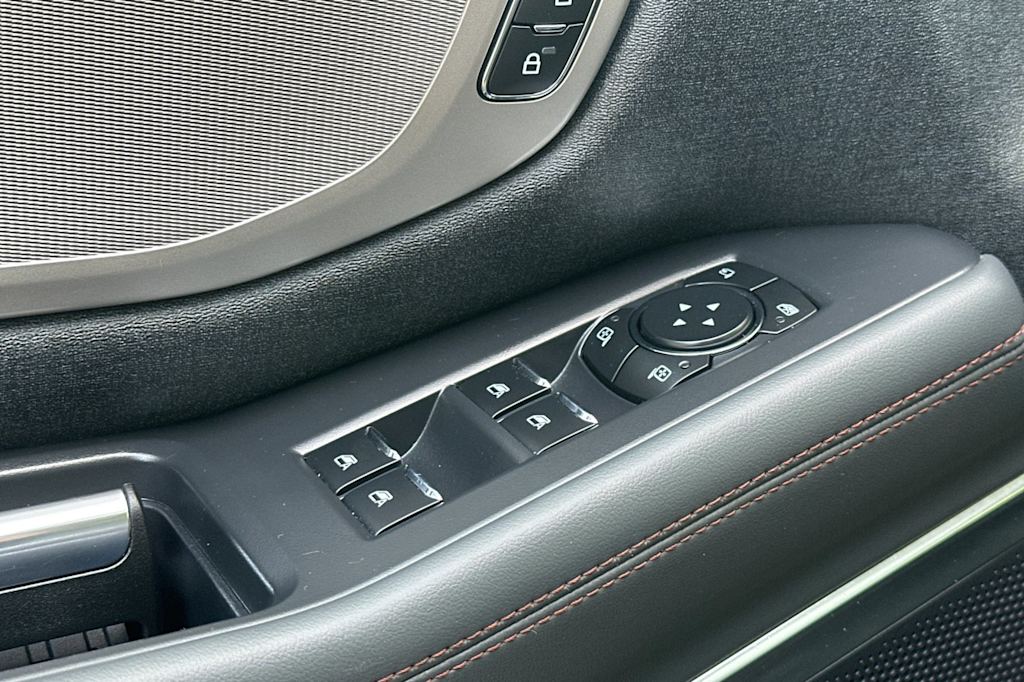 Thumbnail: 2025 Ford Expedition - 20