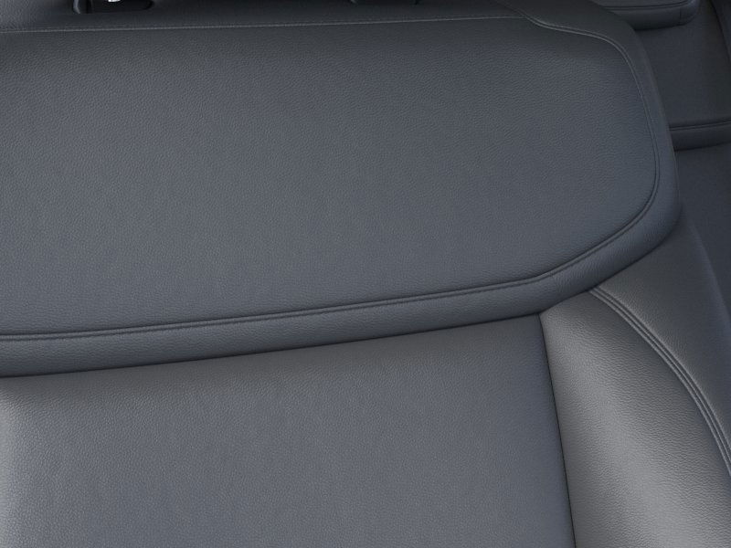 Thumbnail: 2026 Ford Expedition - 17