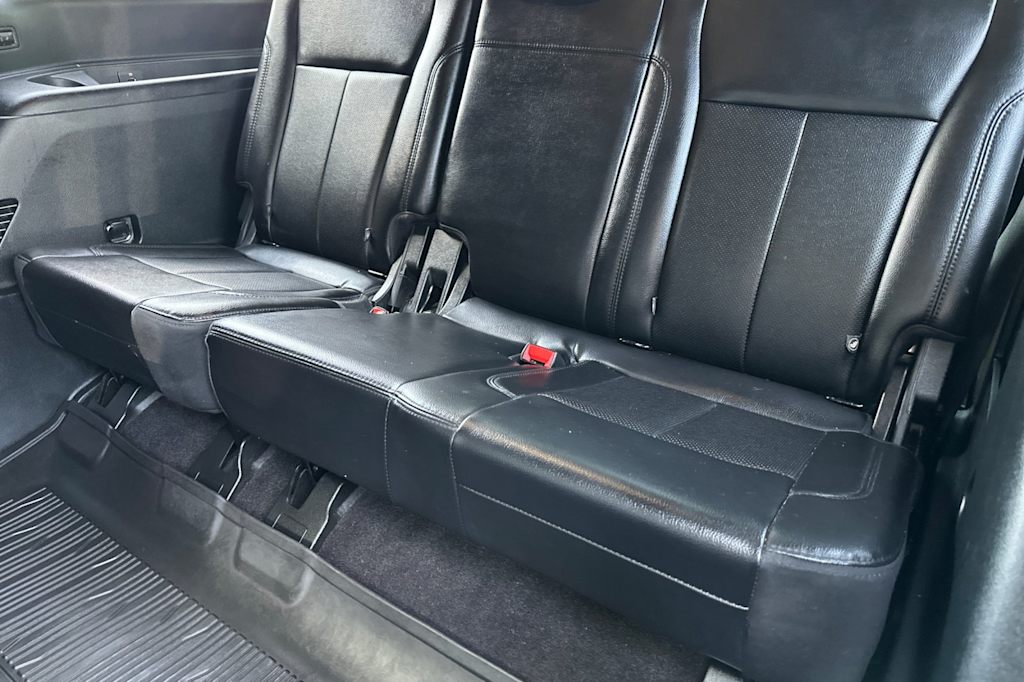2020 Ford Expedition XLT - Photo 10
